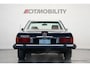 Mercedes-Benz SL 560SL | Superstaat | NL-Kenteken | Leder |