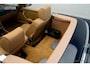 Mercedes-Benz SL 560SL | Superstaat | NL-Kenteken | Leder |