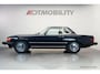 Mercedes-Benz SL 560SL | Superstaat | NL-Kenteken | Leder |