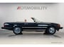 Mercedes-Benz SL 560SL | Superstaat | NL-Kenteken | Leder |