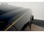 Mercedes-Benz SL 560SL | Superstaat | NL-Kenteken | Leder |