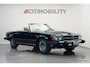 Mercedes-Benz SL 560SL | Superstaat | NL-Kenteken | Leder |