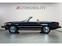 Mercedes-Benz SL 560SL | Superstaat | NL-Kenteken | Leder |