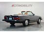 Mercedes-Benz SL 560SL | Superstaat | NL-Kenteken | Leder |