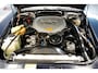Mercedes-Benz SL 560SL | Superstaat | NL-Kenteken | Leder |