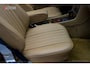 Mercedes-Benz SL 560SL | Superstaat | NL-Kenteken | Leder |