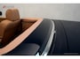 Mercedes-Benz SL 560SL | Superstaat | NL-Kenteken | Leder |