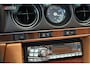 Mercedes-Benz SL 560SL | Superstaat | NL-Kenteken | Leder |