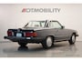 Mercedes-Benz SL 560SL | Superstaat | NL-Kenteken | Leder |
