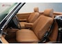 Mercedes-Benz SL 560SL | Superstaat | NL-Kenteken | Leder |