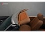 Mercedes-Benz SL 560SL | Superstaat | NL-Kenteken | Leder |