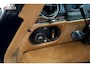Mercedes-Benz SL 560SL | Superstaat | NL-Kenteken | Leder |