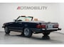 Mercedes-Benz SL 560SL | Superstaat | NL-Kenteken | Leder |
