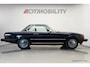 Mercedes-Benz SL 560SL | Superstaat | NL-Kenteken | Leder |