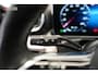 Mercedes-Benz C-klasse Estate 200 Launch Edition AMG | Pano | Designo | Burmester