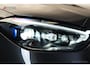 Mercedes-Benz C-klasse Estate 200 Launch Edition AMG | Pano | Designo | Burmester