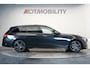 Mercedes-Benz C-klasse Estate 200 Launch Edition AMG | Pano | Designo | Burmester