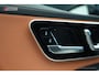 Mercedes-Benz C-klasse Estate 200 Launch Edition AMG | Pano | Designo | Burmester