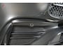Mercedes-Benz C-klasse Estate 200 Launch Edition AMG | Pano | Designo | Burmester