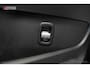 Mercedes-Benz C-klasse Estate 200 Launch Edition AMG | Pano | Designo | Burmester