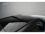 Mercedes-Benz C-klasse Estate 200 Launch Edition AMG | Pano | Designo | Burmester