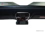 Mercedes-Benz C-klasse Estate 200 Launch Edition AMG | Pano | Designo | Burmester