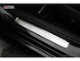 Mercedes-Benz C-klasse Estate 200 Launch Edition AMG | Pano | Designo | Burmester