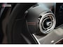 Mercedes-Benz C-klasse Estate 200 Launch Edition AMG | Pano | Designo | Burmester
