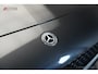 Mercedes-Benz C-klasse Estate 200 Launch Edition AMG | Pano | Designo | Burmester