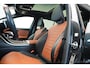 Mercedes-Benz C-klasse Estate 200 Launch Edition AMG | Pano | Designo | Burmester