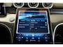 Mercedes-Benz C-klasse Estate 200 Launch Edition AMG | Pano | Designo | Burmester