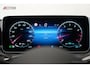 Mercedes-Benz C-klasse Estate 200 Launch Edition AMG | Pano | Designo | Burmester