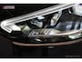 Mercedes-Benz C-klasse Estate 200 Launch Edition AMG | Pano | Designo | Burmester