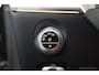 Mercedes-Benz C-klasse Estate 200 Launch Edition AMG | Pano | Designo | Burmester