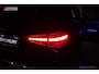 Mercedes-Benz C-klasse Estate 200 Launch Edition AMG | Pano | Designo | Burmester