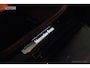 Mercedes-Benz C-klasse Estate 200 Launch Edition AMG | Pano | Designo | Burmester