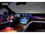 Mercedes-Benz C-klasse Estate 200 Launch Edition AMG | Pano | Designo | Burmester