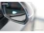 Mercedes-Benz C-klasse Estate 200 Launch Edition AMG | Pano | Designo | Burmester
