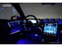 Mercedes-Benz C-klasse Estate 200 Launch Edition AMG | Pano | Designo | Burmester
