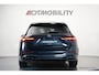 Mercedes-Benz C-klasse Estate 200 Launch Edition AMG | Pano | Designo | Burmester