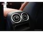 Mercedes-Benz C-klasse Estate 200 Launch Edition AMG | Pano | Designo | Burmester