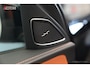 Mercedes-Benz C-klasse Estate 200 Launch Edition AMG | Pano | Designo | Burmester