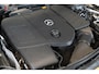 Mercedes-Benz C-klasse Estate 200 Launch Edition AMG | Pano | Designo | Burmester
