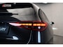 Mercedes-Benz C-klasse Estate 200 Launch Edition AMG | Pano | Designo | Burmester