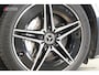 Mercedes-Benz C-klasse Estate 200 Launch Edition AMG | Pano | Designo | Burmester