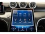 Mercedes-Benz C-klasse Estate 200 Launch Edition AMG | Pano | Designo | Burmester