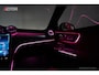 Mercedes-Benz C-klasse Estate 200 Launch Edition AMG | Pano | Designo | Burmester