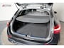 Mercedes-Benz C-klasse Estate 200 Launch Edition AMG | Pano | Designo | Burmester