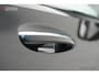 Mercedes-Benz C-klasse Estate 200 Launch Edition AMG | Pano | Designo | Burmester