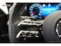 Mercedes-Benz C-klasse Estate 200 Launch Edition AMG | Pano | Designo | Burmester